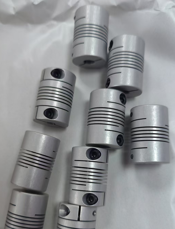 1760144184793800.png image.png