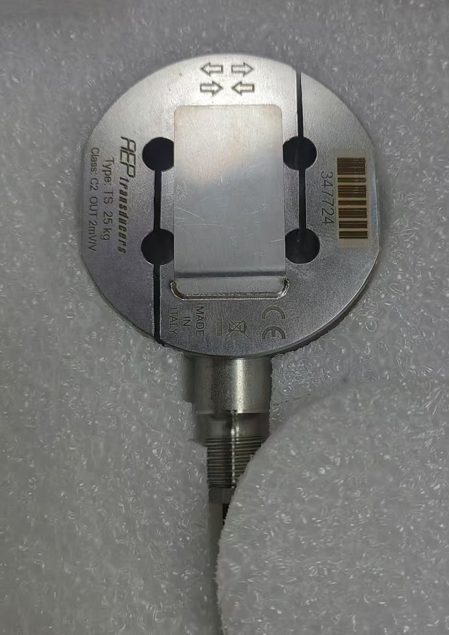 1760144990760678.png image.png