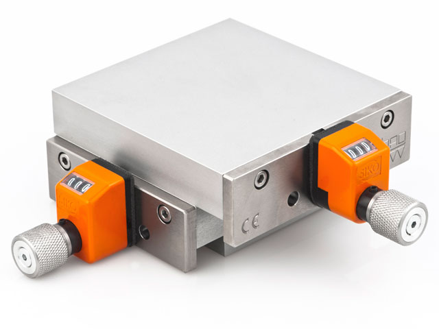 1760145830730766.jpg BANDI & GERBER.jpg