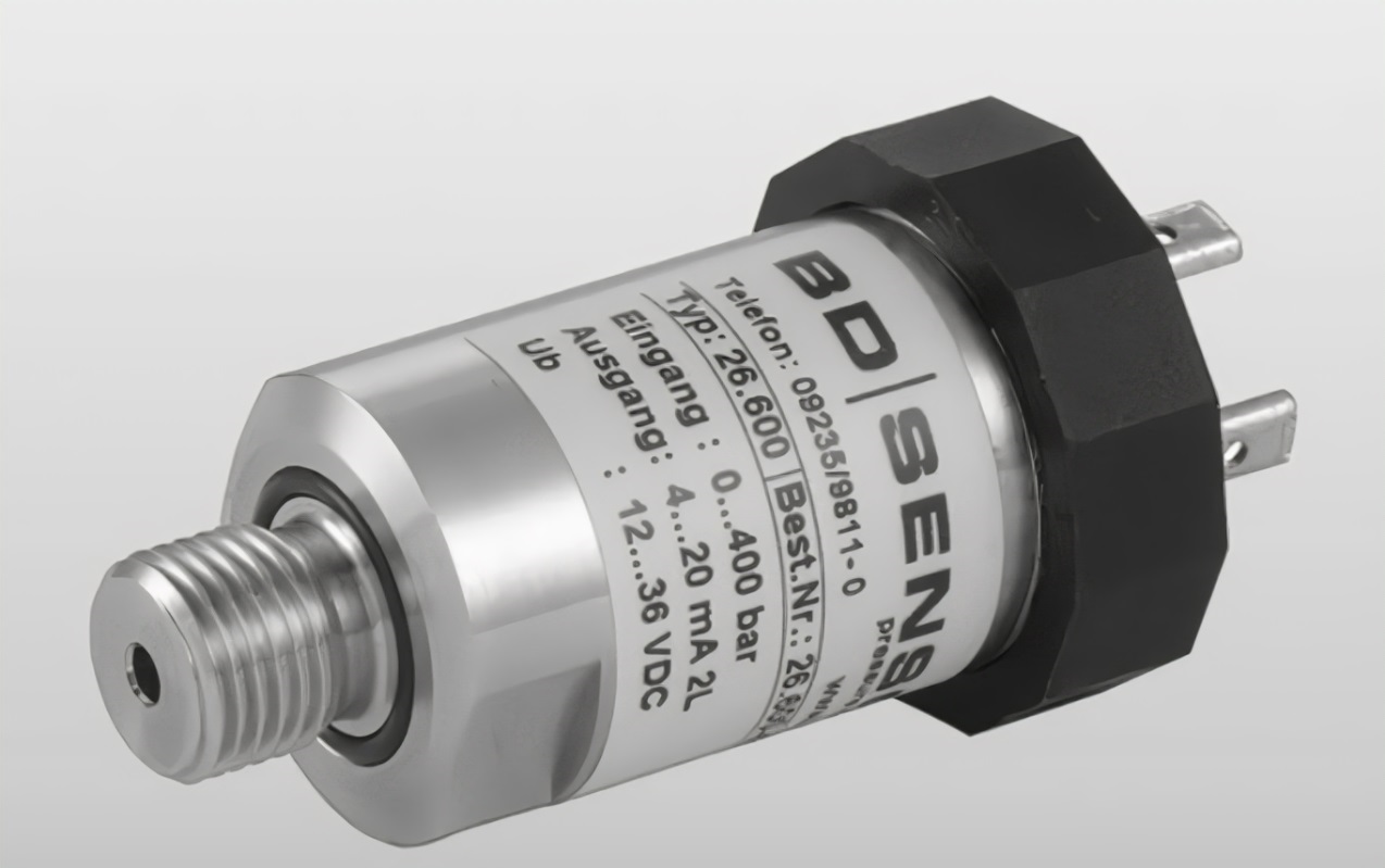 1760145961599572.jpg BD4.jpg