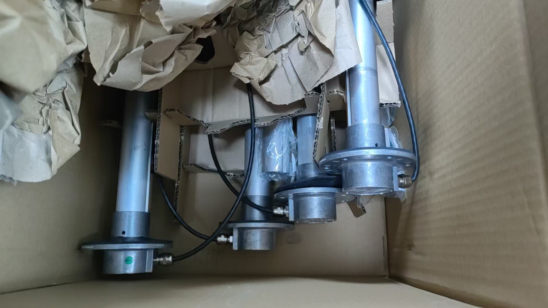 1760146288173353.jpg BEDIA9.jpg