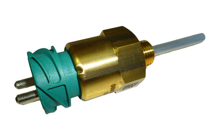 1760146336781295.jpg BEDIA2.jpg