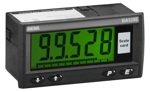 1760146596384933.jpg BEKA5.jpg