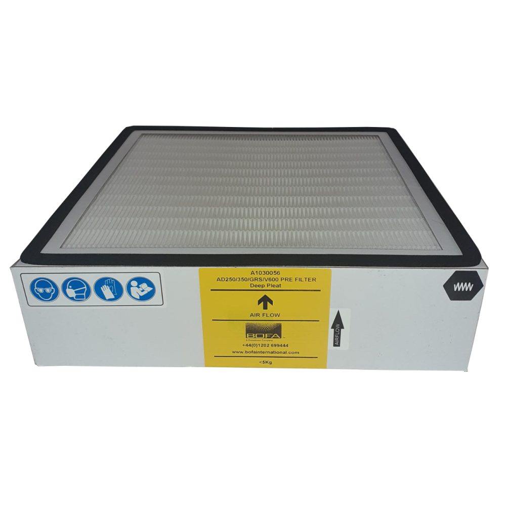 1760147042935040.png BOFA1.png