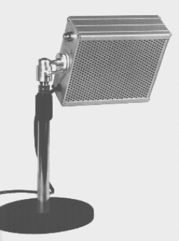 1760148468561115.gif LDA 1 EURO.gif