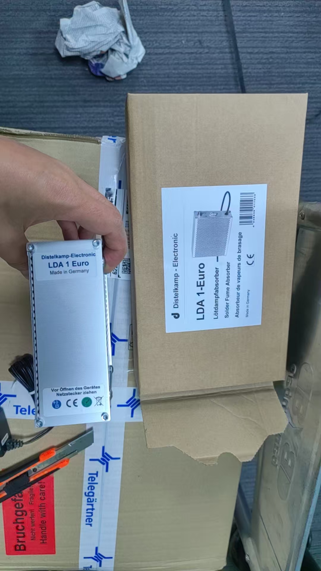 1760148471424712.jpg distelkamp-electronic1.jpg