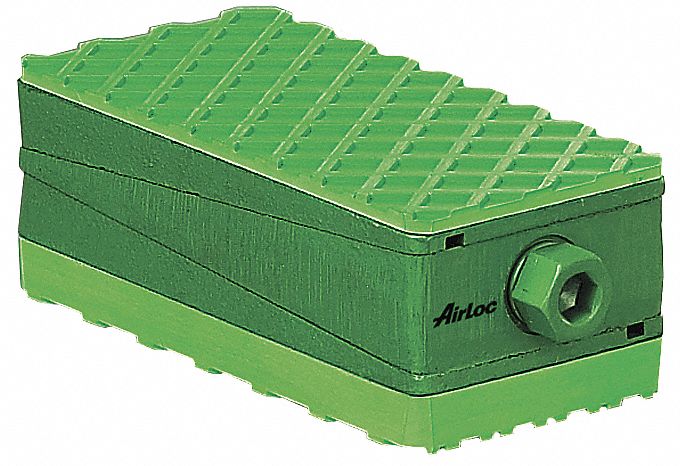 1760495800456953.jpg AIRLOC5.jpg