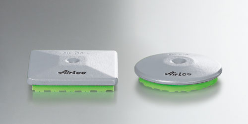 1760495800684499.jpg AIRLOC2.jpg