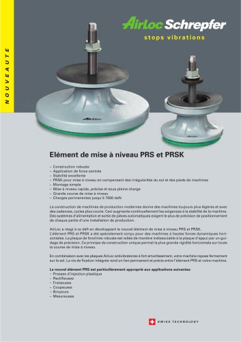 1760496200286801.jpg AIRLOC1.jpg