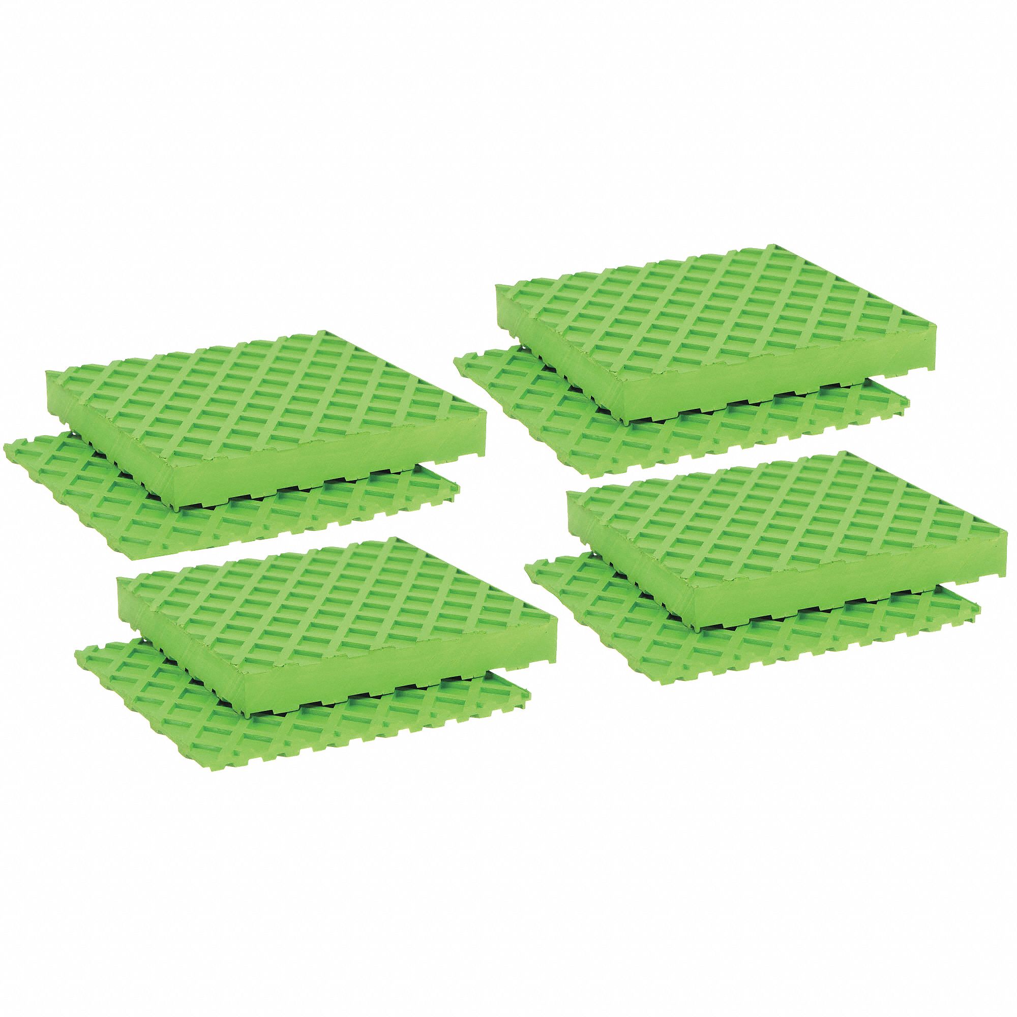 1760496244398885.jpg AIRLOC4.jpg