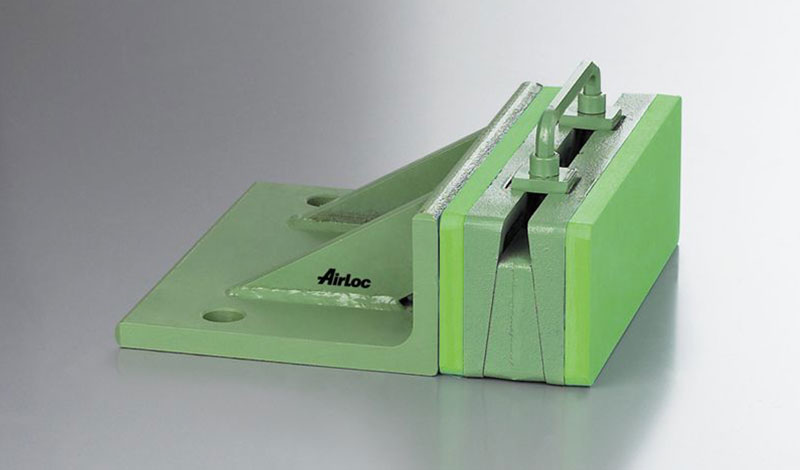 1760496244878067.jpg AIRLOC3.jpg