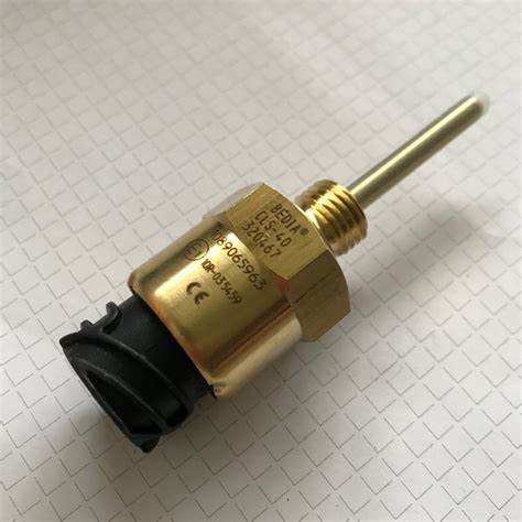 1760930492619359.jpg BEDIA1.jpg