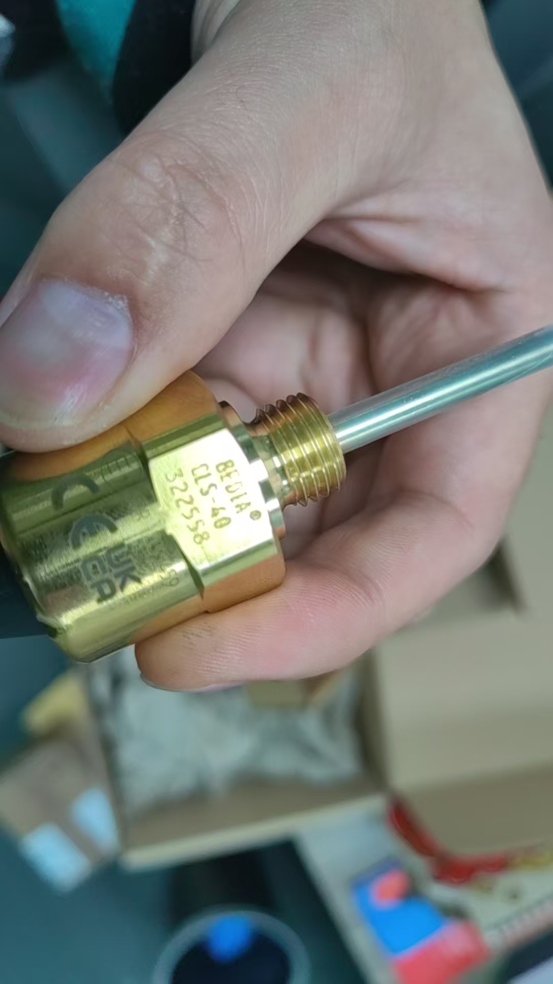 1760930606793137.jpg BEDIA10.jpg