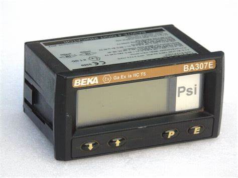 1761018001845375.jpg BEKA2.jpg