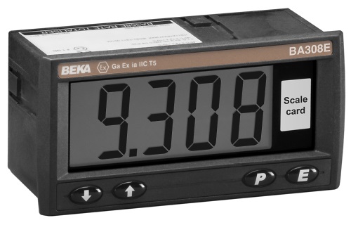 1761018108811651.jpg BEKA3.jpg