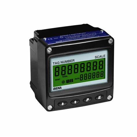 1761018155493292.jpg BEKA4.jpg