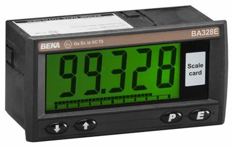 1761018197464809.jpg BEKA1.jpg