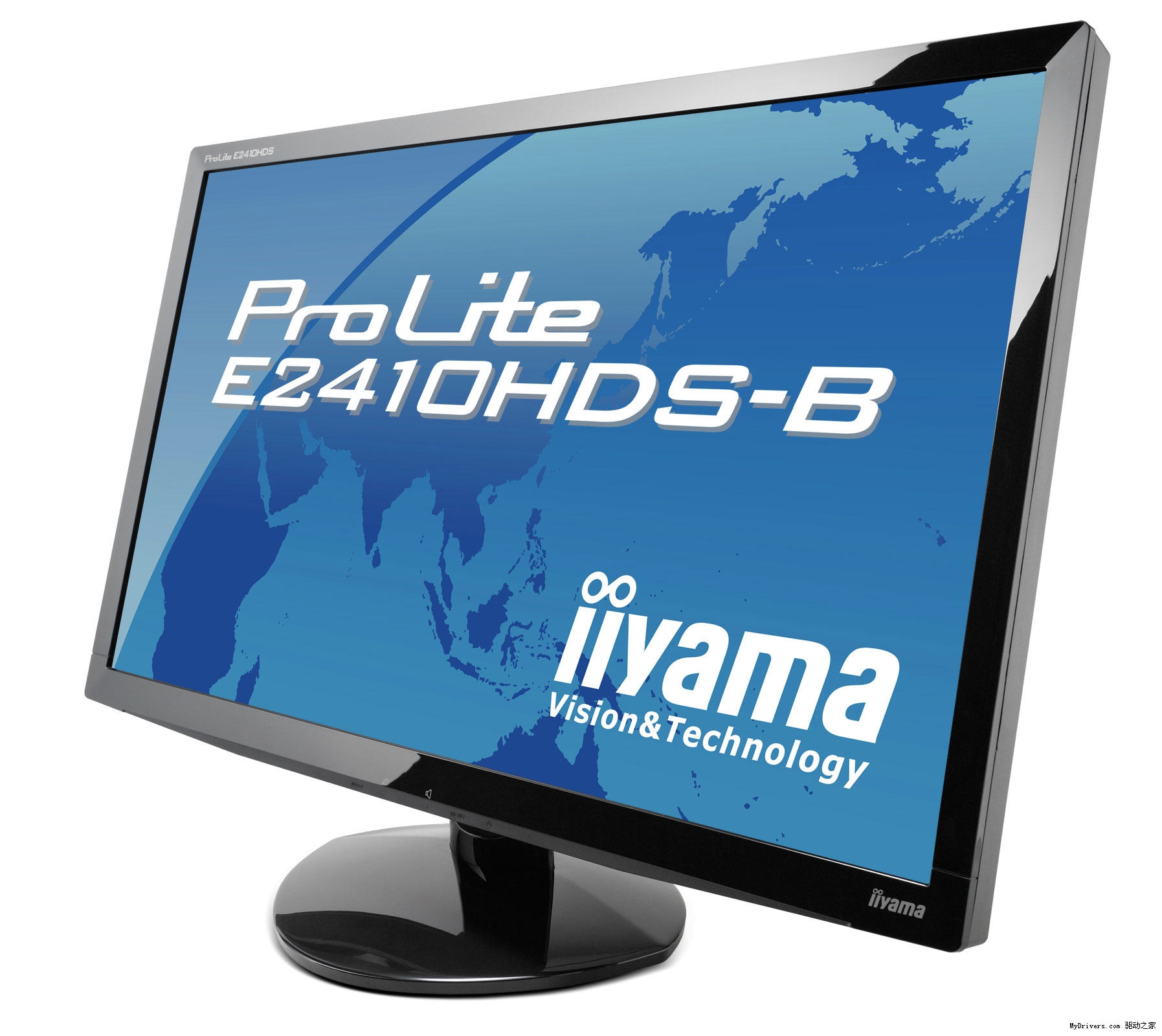 1763347309515670.jpg IIYAMA2.jpg