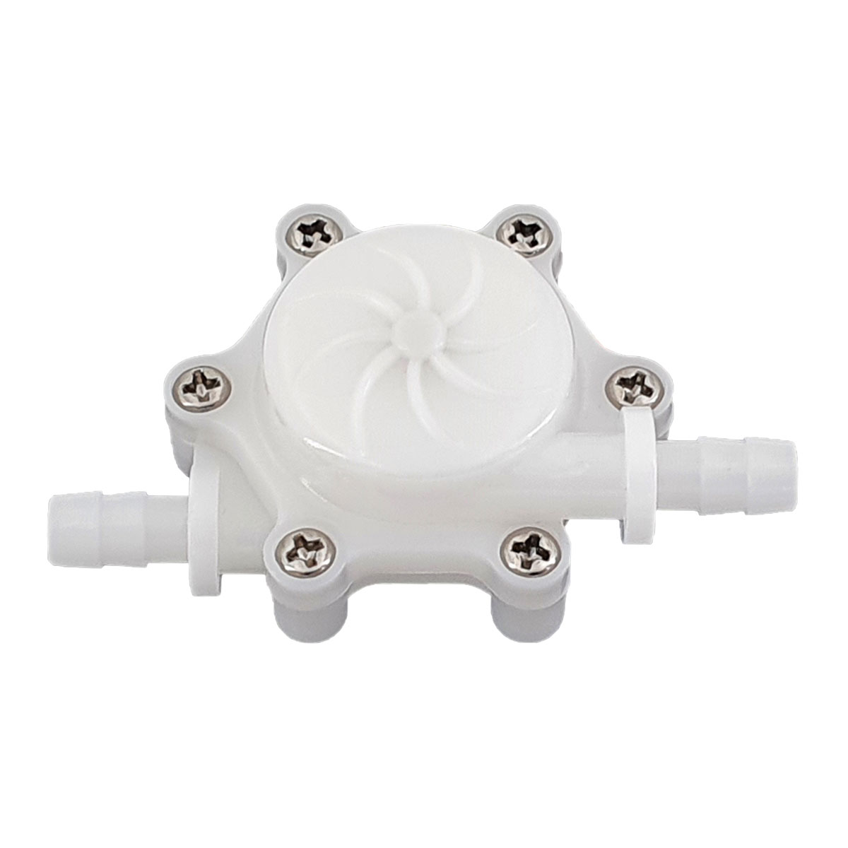 1763351355565593.jpg 112246_1.jpg