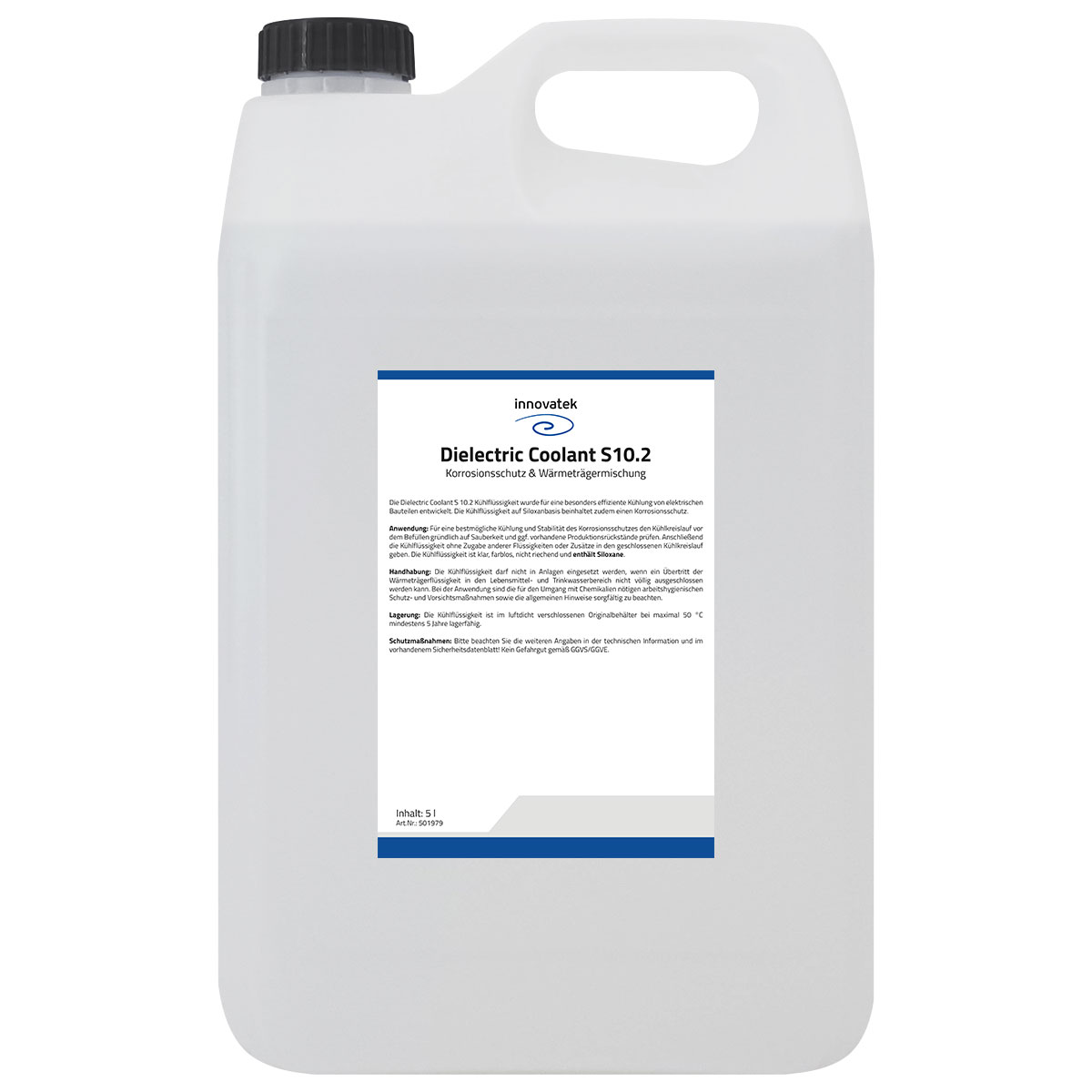 1763351631637110.jpg 501979_1 (1).jpg