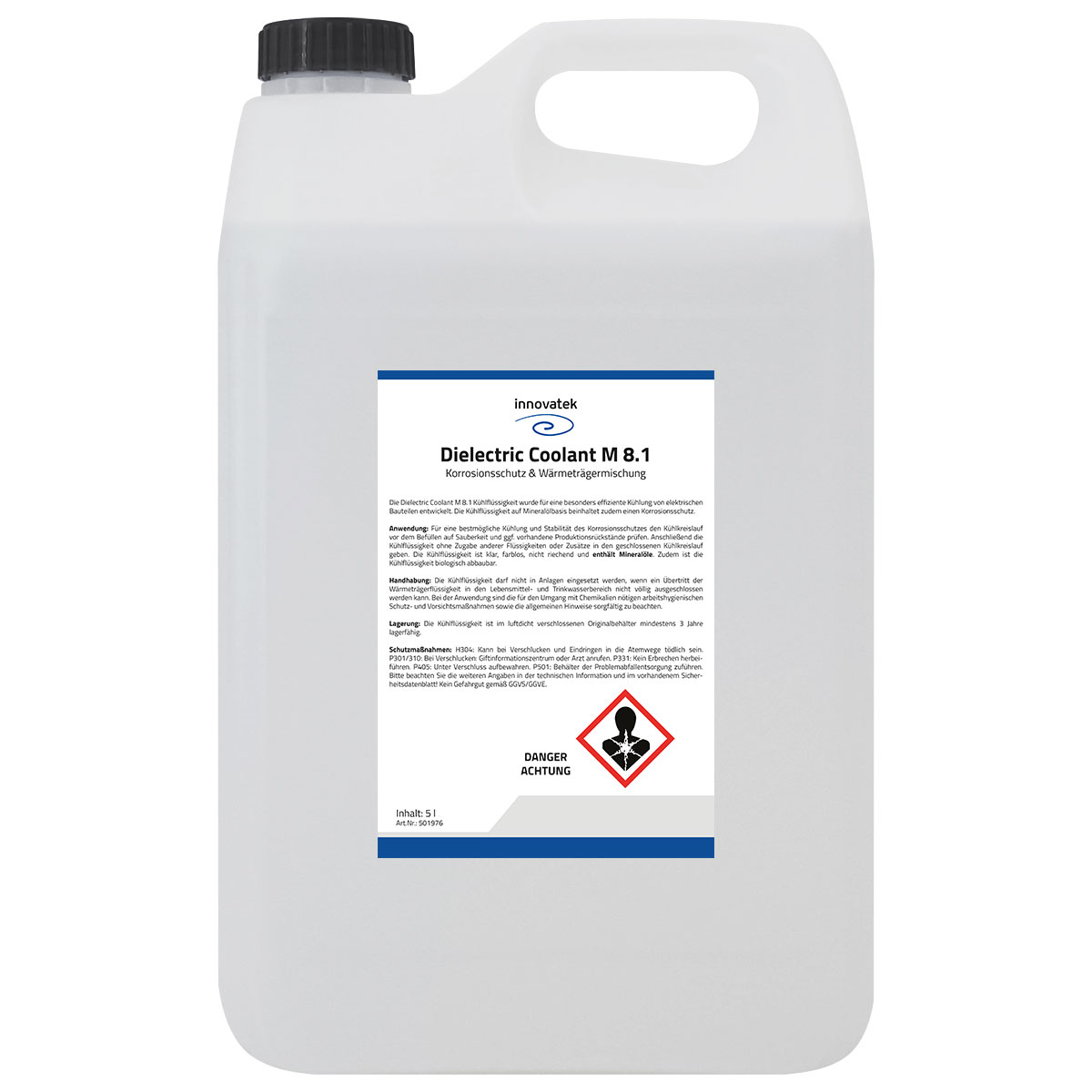 1763351703560958.jpg 501976_1.jpg