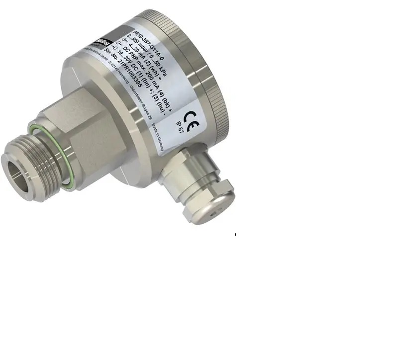 Noeding Messtechnik.jpg