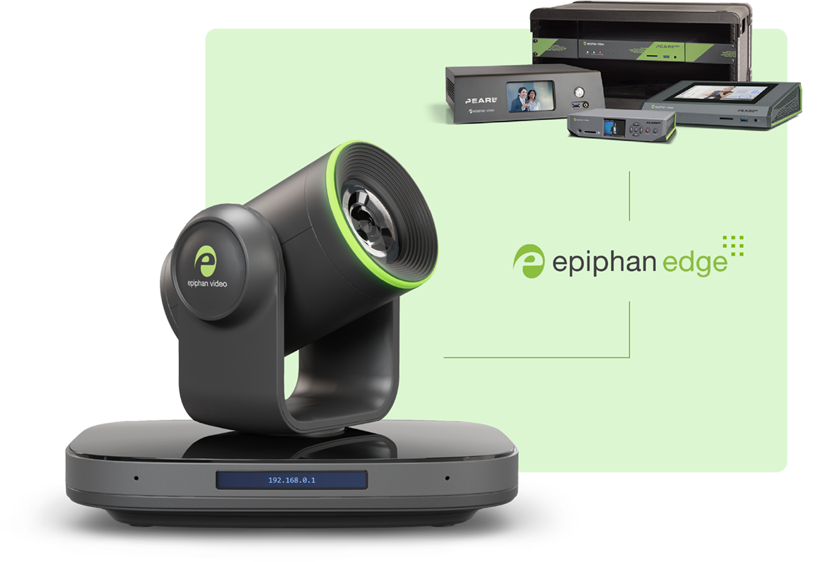 1764299378248199.png ec20-epiphan-ecosystem@2x.png