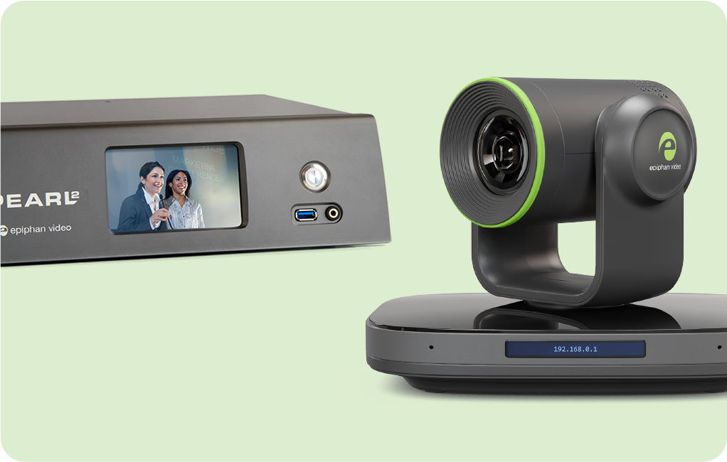 1764299378805078.png Epiphan_EC20_Production-bundle.png