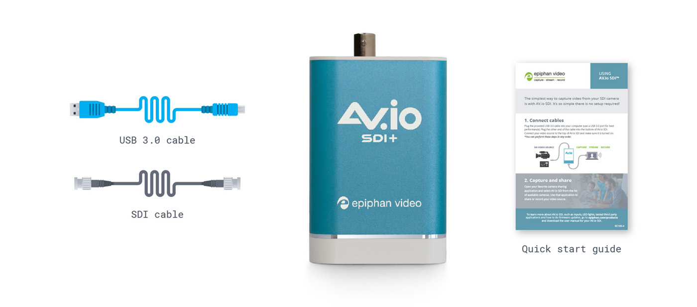 Whats-in-the-box_AV.io-SDI-plus_DT_v3.jpg