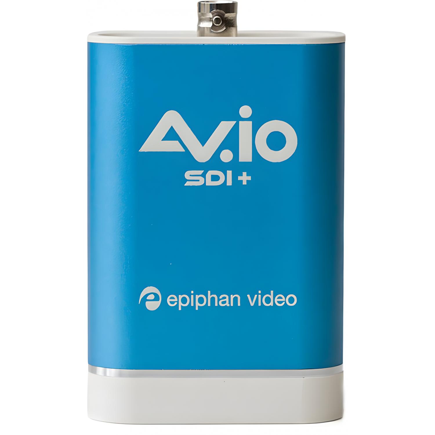 epiphan-avio-sdi.jpg