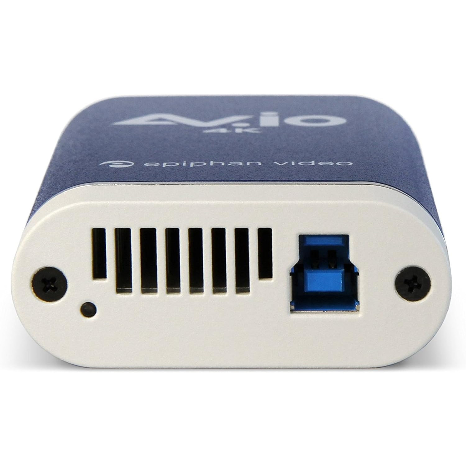 epiphan-avio-4k (2).jpg