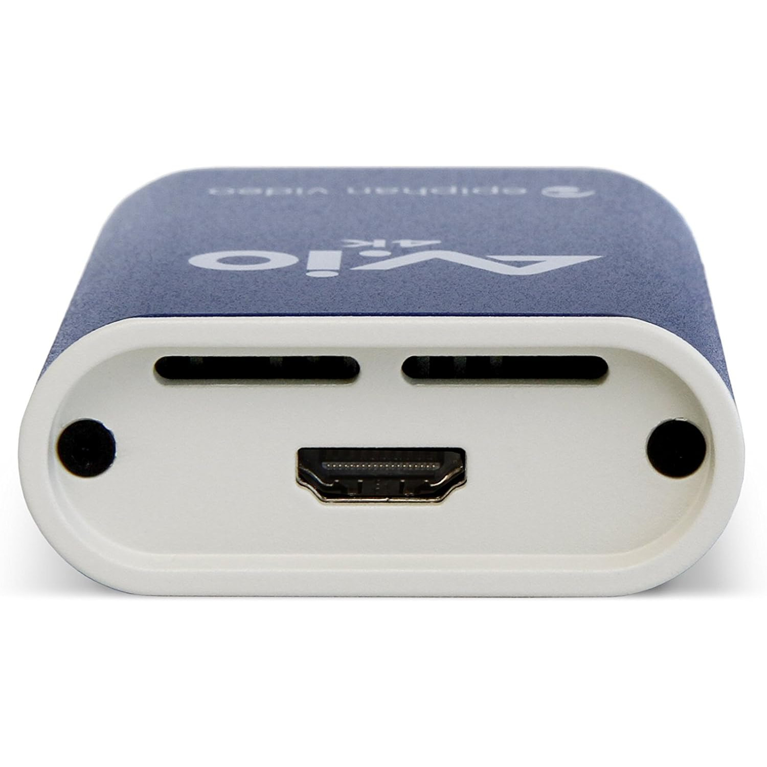 epiphan-avio-4k (1).jpg