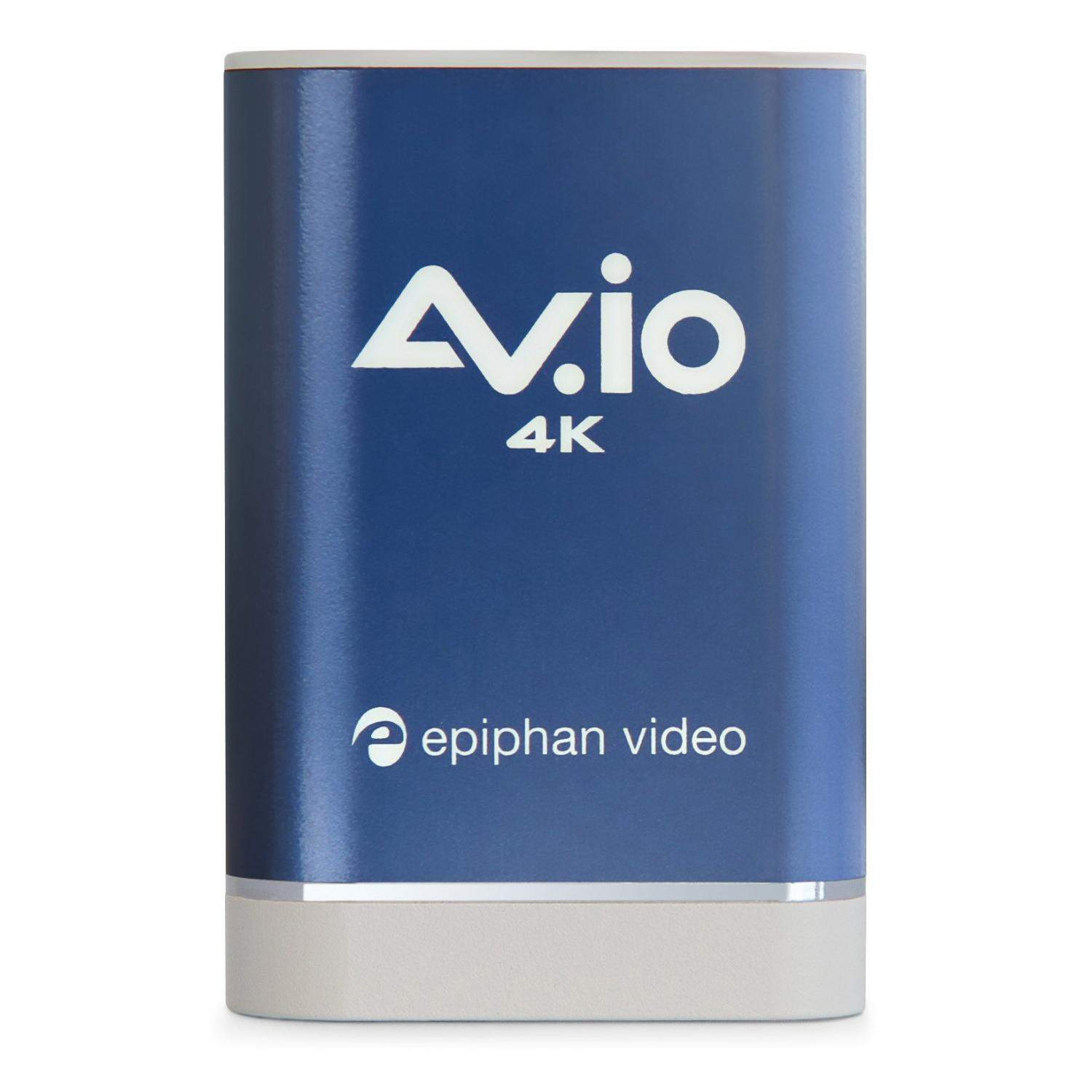 epiphan-avio-4k.jpg