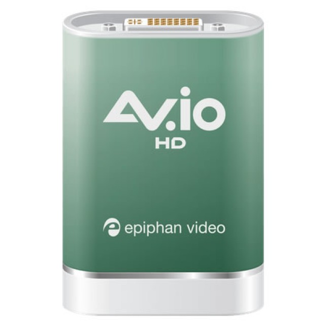 Epiphan-AV-io-HD-Video-Capture-Device-ESP1815-650x650.jpg
