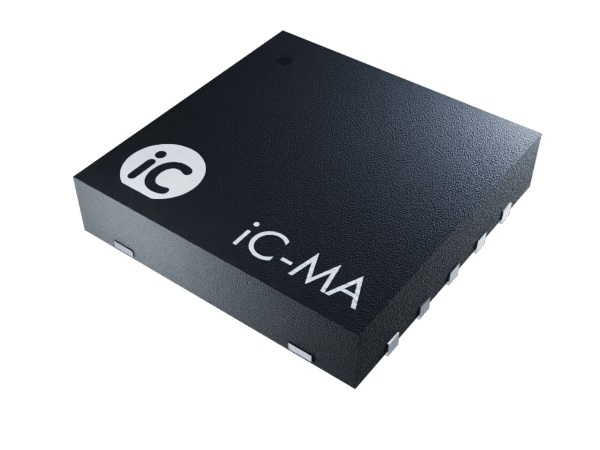 IC-MA_DFN10_productpic.jpg