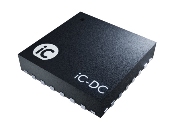 IC-DC_QFN24-4x4_productpic-1.jpg