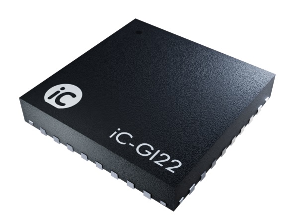 1765249370837167.jpg iC-GI22_QFN32-5x5_productpic.jpg