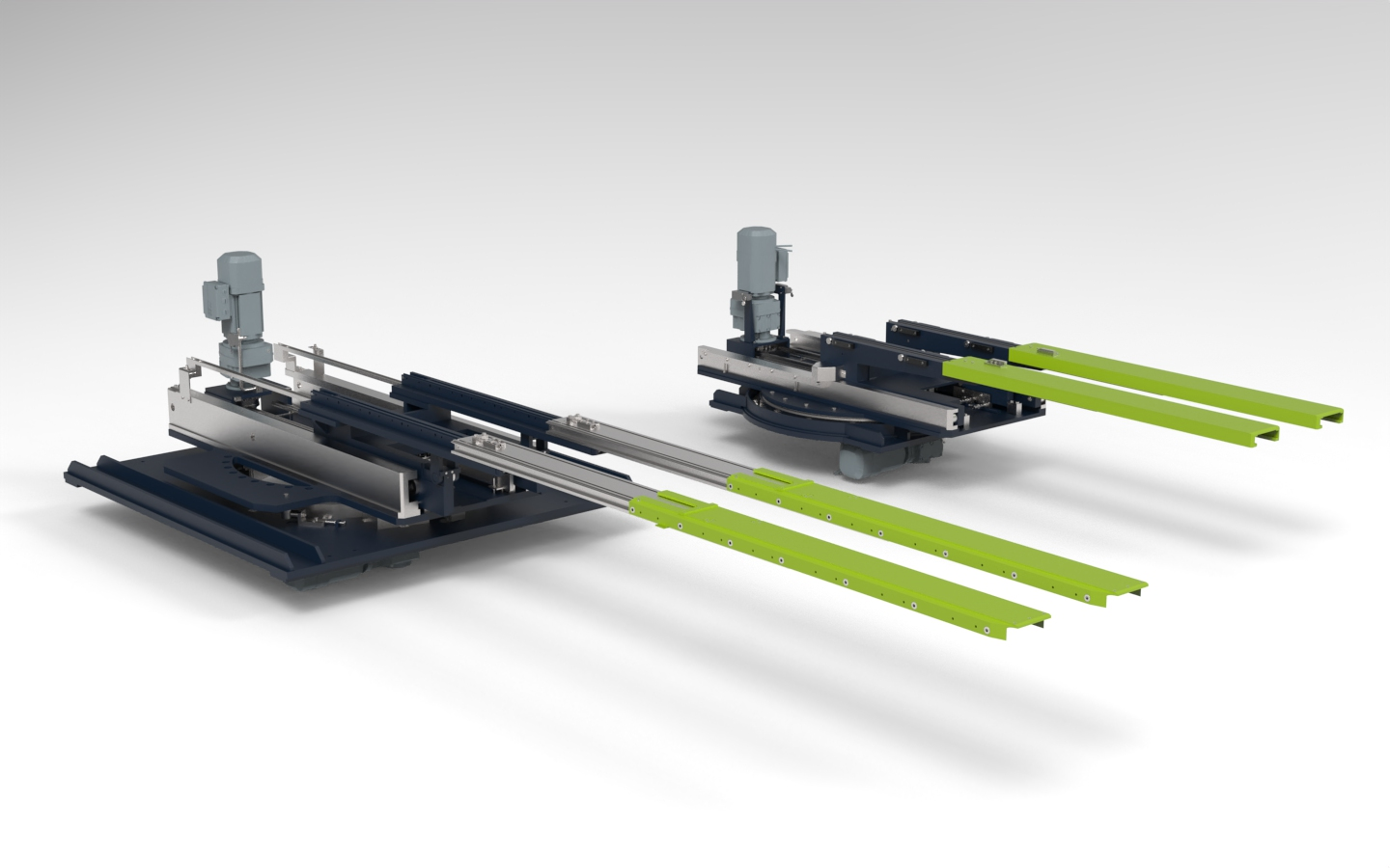 1768215213379877.png 9448a6aa-c890-440e-82d0-32adb3bc3829.png