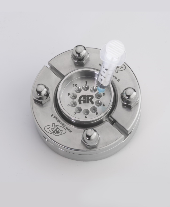 1768269252420387.png 0edf2544-cb6b-4656-ae16-11ccf1d9b1d7.png