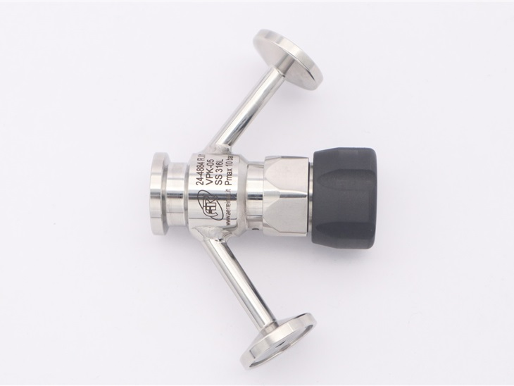 1768269252660358.png 90d279ed-5cb6-4f3e-89f1-d370c58f1572.png