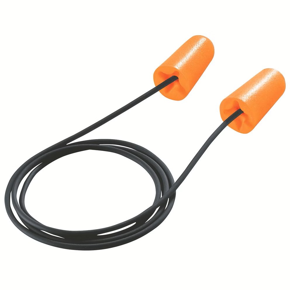 1773022525254672.jpg 83decef67cd5844f2838ebe9ed741d25.jpg