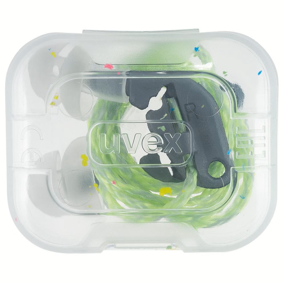 1773022525257400.jpg 8ecd5d195b36b4333b0f0959dd4387a8.jpg