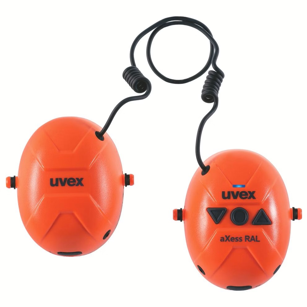 1773022525745478.jpg c391f9ae61da51d2c5a683f4b9ff60b7.jpg