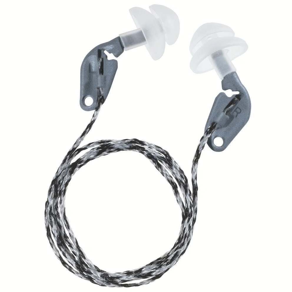 1773022525783596.jpg 2cf1bfff42718d07e45fb6e9e1b5e563.jpg