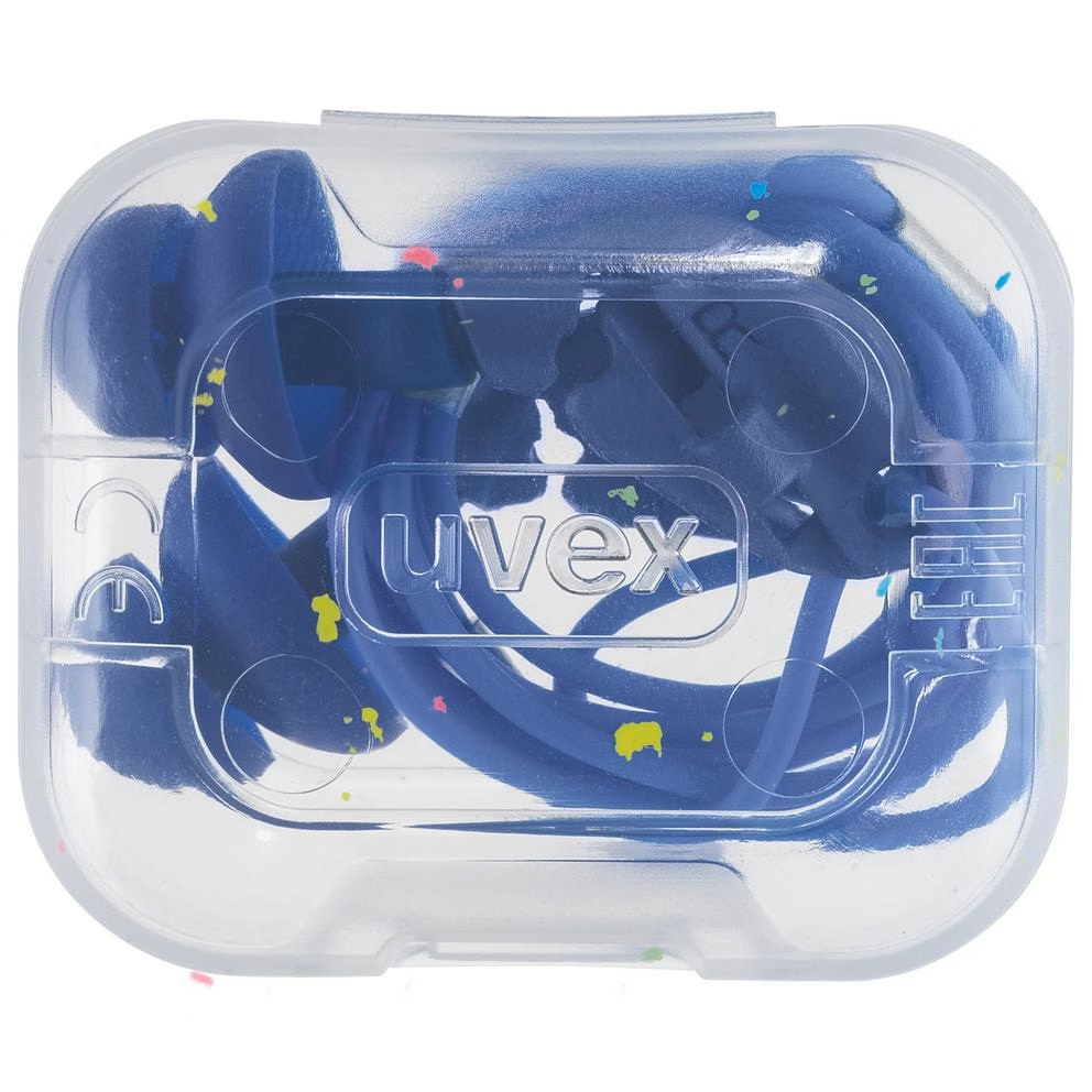 1773022525936340.jpg 5f12cabf17721ccb08c9479f83dc2343.jpg