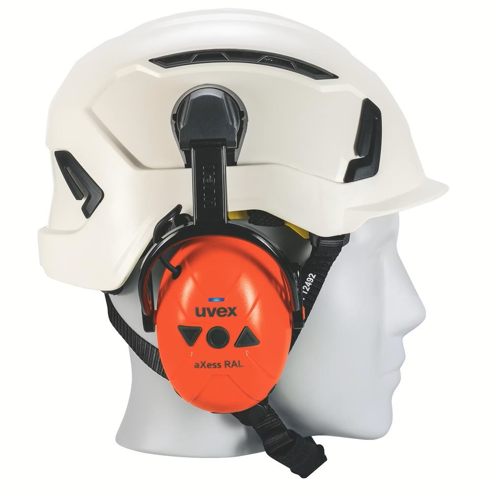 1773022525989341.jpg 172dad51f55607823285b6a20e0d70d9.jpg