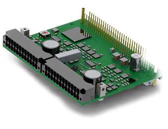 1773035610807430.png Compact-Peripheral-Drives.png