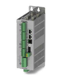 1773037249668092.png Small-Axis-Drives.png