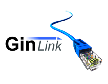 1773037355644455.png csm_Indel_GinLink_903a08cab9.png