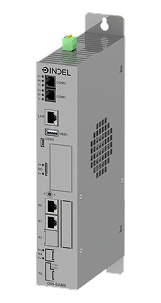 1773037524856525.png Stand-Alone-Masters.png